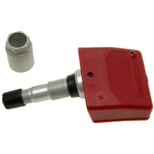 Carica l'immagine nel visualizzatore di Gallery, Schrader TPMS Sensor (315MHz) - Volvo