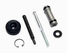 गैलरी व्यूवर में इमेज लोड करें, Wilwood Rebuild Kit - 13/16in Short Remote M/C