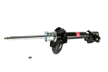 Carica l'immagine nel visualizzatore di Gallery, KYB Shocks &amp; Struts Excel-G Rear Left CHRYSLER Neon 2000-05 DODGE Neon 2000-05 PLYMOUTH Neon 2000-01