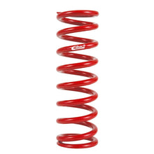 Charger l&#39;image dans la galerie, Eibach ERS 14.00 in. Length x 2.50 in. ID Coil-Over Spring