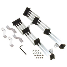 Cargar imagen en el visor de la galería, Spectre Wire Dividers - Adjustable