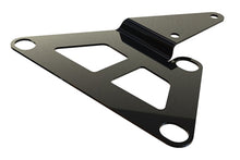 Charger l'image dans la galerie, Radium Engineering 02-05 Subaru Impreza/Forester Cruise Control Relocation Bracket