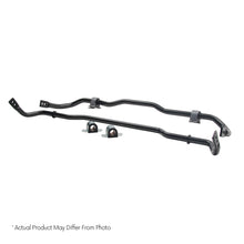 Charger l'image dans la galerie, ST Anti-Swaybar Set BMW E12 E24