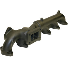 Cargar imagen en el visor de la galería, BD Diesel Cast Exhaust Manifold - Dodge 6.7L 2008-2012