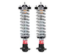 Carica l&#39;immagine nel visualizzatore di Gallery, Eibach Pro-Truck Coilover 2.0 Front for 14-18 Chevy Silverado 2WD/4WD