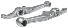 Carica l'immagine nel visualizzatore di Gallery, Skunk2 88-91 Honda Civic/CRX Front Lower Control Arm w/ Spherical Bearing - (Qty 2)