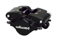 गैलरी व्यूवर में इमेज लोड करें, Wilwood Caliper-GP200 1.25in Pistons .25in Disc