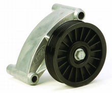 Cargar imagen en el visor de la galería, Ford Racing 1979-93 Mustang Off-Road Idler Bracket