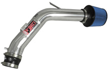 Charger l&#39;image dans la galerie, Injen 14-15 Mazda 6 2.5L 4cyl Polished Cold Air Intake w/ MR Tech &amp; Air Fusion