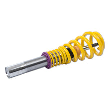 Laden Sie das Bild in den Galerie-Viewer, KW Coilover Kit V1 Audi A7 (4G)