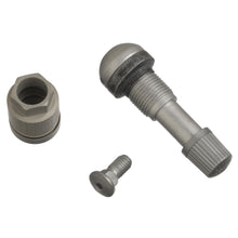 Laden Sie das Bild in den Galerie-Viewer, Schrader TPMS Service Pack - Short Valve - Acura/Honda/Hyundai/Kia - 25 Pack