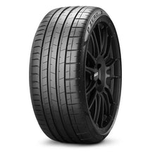 Load image into Gallery viewer, Pirelli P-Zero PZ4 Tire - 245/35ZR21 96Y