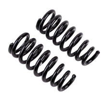 Carica l&#39;immagine nel visualizzatore di Gallery, ARB / OME Coil Spring Front Mits Triton 06On-V6