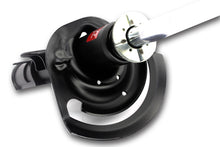 गैलरी व्यूवर में इमेज लोड करें, KYB Shocks &amp; Struts Excel-G Front CHRYSLER Town and Country Mini Van 2016-2008