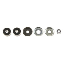 गैलरी व्यूवर में इमेज लोड करें, Bilstein B6 2004 Toyota Tacoma Base RWD Front 36mm Monotube Shock Absorber