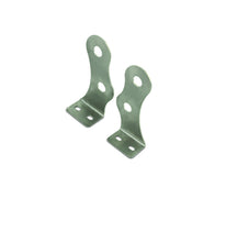Charger l&#39;image dans la galerie, Hella Bracket Set Fixing Element 8Hg