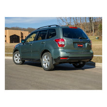 Load image into Gallery viewer, Curt 2014 Subaru Forester Class 3 Trailer Hitch w/2in Receiver