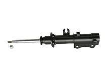 Carica l&#39;immagine nel visualizzatore di Gallery, KYB Shocks &amp; Struts Excel-G Front Right MAZDA RX-7 1986-91