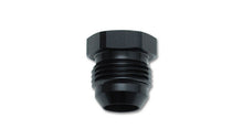 Carica l&#39;immagine nel visualizzatore di Gallery, Vibrant -10AN Flare Plugs - Aluminum