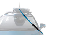 गैलरी व्यूवर में इमेज लोड करें, Rhino-Rack Paddle Board Nose/Tail Tie Down Strap