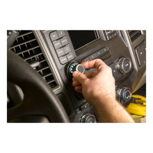 Carica l&#39;immagine nel visualizzatore di Gallery, Curt Spectrum Trailer Brake Controller