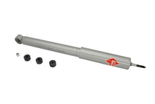 Carica l&#39;immagine nel visualizzatore di Gallery, KYB Shocks &amp; Struts Gas-A-Just Rear TOYOTA Tundra (4WD) 2000-06