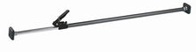 Laden Sie das Bild in den Galerie-Viewer, Lund Universal Ratcheting Cargo Bar - Black