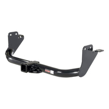 Load image into Gallery viewer, Curt 11-19 Mitsubishi Outlander Sport Class 3 Trailer Hitch w/2in Receiver