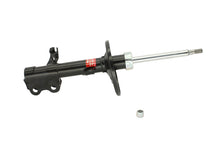 Carica l'immagine nel visualizzatore di Gallery, KYB Shocks &amp; Struts Excel-G Front Right TOYOTA Prius 2001-03 - 2to4wheels