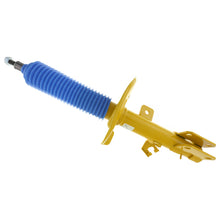 गैलरी व्यूवर में इमेज लोड करें, Bilstein B6 Performance 2011-2014 Nissan Juke Left Front Monotube Shock