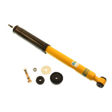 गैलरी व्यूवर में इमेज लोड करें, Bilstein B8 1998 Mercedes-Benz CLK320 Base Front 36mm Monotube Shock Absorber