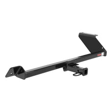Load image into Gallery viewer, Curt 08-17 Mitsubishi Lancer Class 1 Trailer Hitch w/1-1/4in Receiver