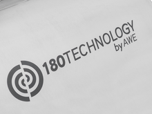 Laden Sie das Bild in den Galerie-Viewer, AWE Tuning Ford Focus RS Touring Edition Cat-back Exhaust- Non-Resonated - Chrome Silver Tips