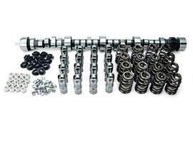 COMP Cams Camshaft Kit Lt1 268Xfi HR-13