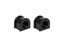 गैलरी व्यूवर में इमेज लोड करें, Eibach 25mm Rear Anti-Roll-Kit for 04-07 Subaru STi