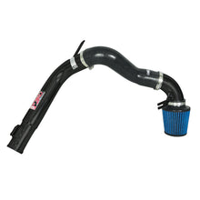 गैलरी व्यूवर में इमेज लोड करें, Injen 12 Nissan Sentra 2.0L 4 cyl Black Cold Air Intake w/ MR Technology