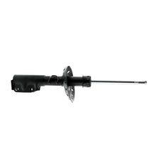 Charger l&#39;image dans la galerie, KYB 15-19 Honda Fit Excel-G Front Driver Side Twin-Tube Strut