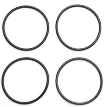 गैलरी व्यूवर में इमेज लोड करें, Wilwood O-Ring Kit - 2.38in GM Round Seal - 4 pk.
