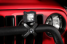 गैलरी व्यूवर में इमेज लोड करें, Rugged Ridge Cube LED Light Combo High/Low Beam
