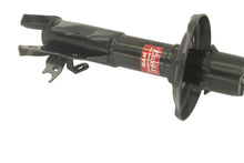 Cargar imagen en el visor de la galería, KYB Shocks &amp; Struts 06-11 Honda Civic 2 dr Front Left Excel-G