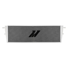 गैलरी व्यूवर में इमेज लोड करें, Mishimoto Universal Single-Pass Air-to-Water Heat Exchanger (750HP)