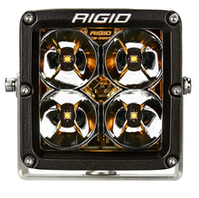 Laden Sie das Bild in den Galerie-Viewer, Rigid Industries Radiance Pod XL Amber Backlight - Pair