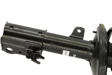 Cargar imagen en el visor de la galería, KYB Shocks &amp; Struts Strut Plus Front Left TOYOTA Camry 1997-01