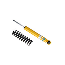 Cargar imagen en el visor de la galería, Bilstein B12 14-16 BMW 228i Base 2.0L Front and Rear Suspension Kit