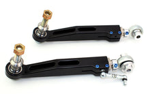Laden Sie das Bild in den Galerie-Viewer, SPL Parts 2014+ BMW M2/M3/M4 (F8X) Front Lower Control Arms