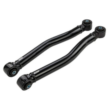 गैलरी व्यूवर में इमेज लोड करें, ARB Front Lower Arm Adj Jeep Jk