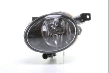 Laden Sie das Bild in den Galerie-Viewer, Hella 10-14 Volkswagen Tiguan 2.0L OE Replacement Fog Light Assembly - Left