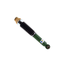 Laden Sie das Bild in den Galerie-Viewer, Bilstein B4 Jaguar X306 HA Monotube Shock Absorber