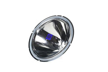 गैलरी व्यूवर में इमेज लोड करें, Hella Glued Headlamp Insert EGr 1F8
