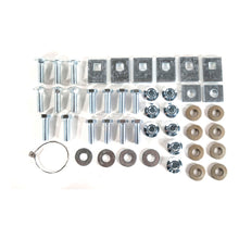 Load image into Gallery viewer, Curt 84-01 Jeep Cherokee Class 3 Trailer Hitch w/2in Receiver